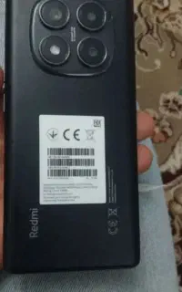 گوشی نوت ۱۴ پرو