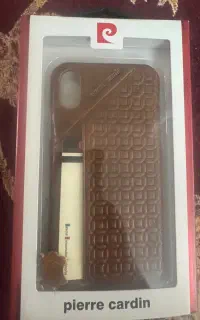 گارد اورجینال آیفون X