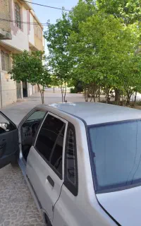 پراید131