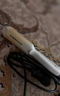 اتو مو بابلیس نانو