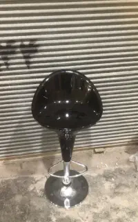 صندلی اپنی