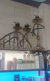 قلیون