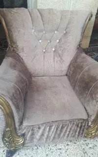 مبل