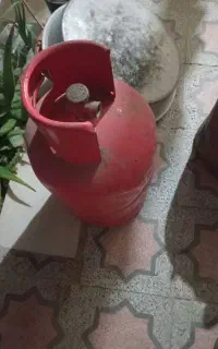 کپسول اتان