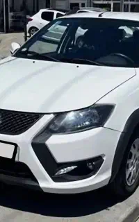 کوییک جی‌ایکس ۱۴۰۳