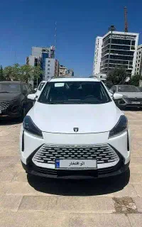 فروش فوری لاماری نئو مدارک کامل
