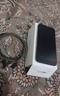 گوشی هواوی وای ۵ لایت