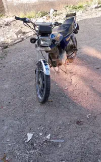 موتور 200