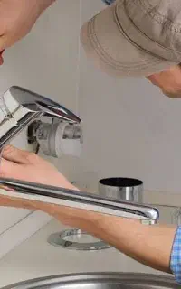 شیرآلات حمام