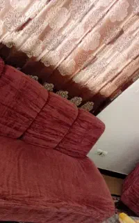 مبل
