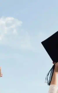 صدور مدارک
