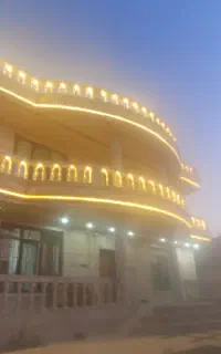 برقکاری ولوله کشی ساختمان