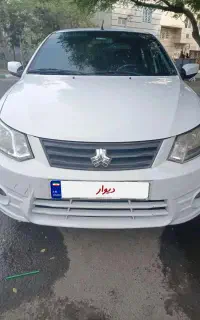 ساینا99بدون رنگ عروسک