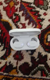 هدفون آمریکایی بلکین
