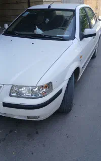 سالم و بدون عیب