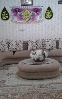 مبل 13 نفره