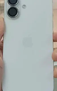 موبایل