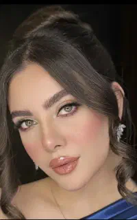 میکاپ