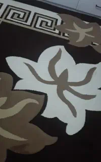 فرش وگلیم