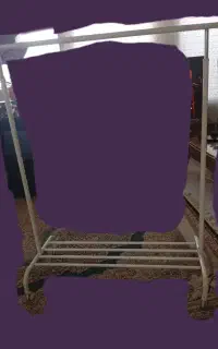 رگال