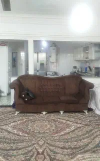 خانه دربست.فروش موقت