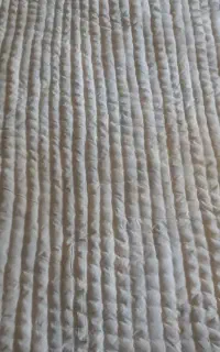 تشک و لحاف اماده