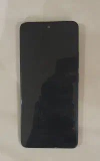 تلفن همراه