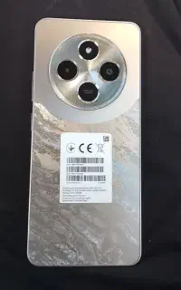 poco c75