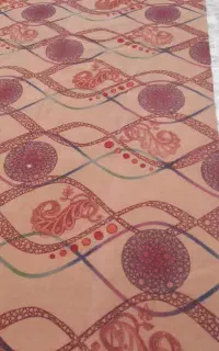 موکت