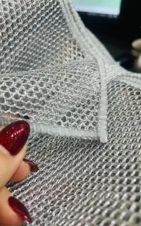 اسکاچ نانو دولایه
