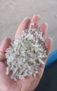 فروش گرانول
