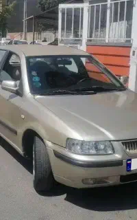سمند۸۲