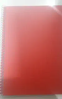 لوازم تحریر دفتر