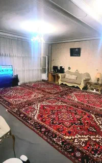 نظام پزشکی دوخواب تک واحد