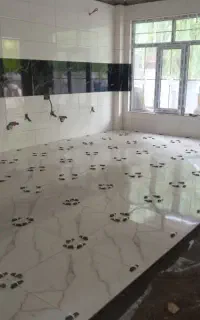 شاگردبرای سنگ کاری وسرامیک