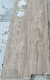 سنگ اپن یک مترو 25 سانت