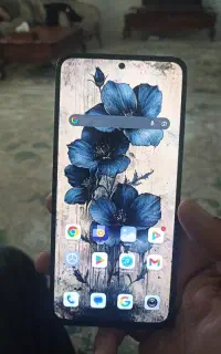 ردمی نوت 13
