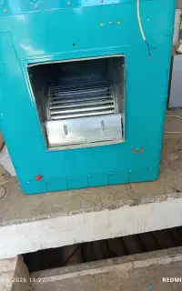 کولرآبی ۳۵۰۰نو