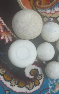 سنگ الماس آسیاب