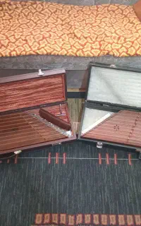ساز سنتور