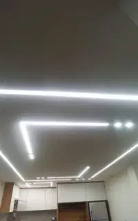کنافکار