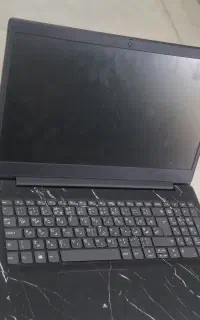 لب‌تاپ لنوو
