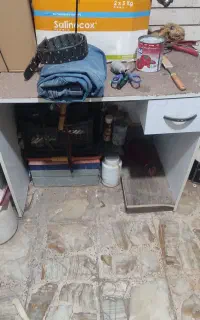 میز کامپیوتر