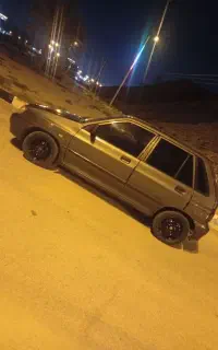 ۱۱۱بدون رنگ