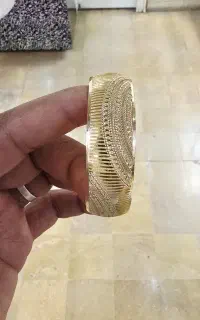 فقط ۵٪ بدون مالیات وحق ویترین