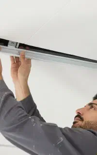 قم لاینر ، مرکز تخصصی فروش و نصب لاینر