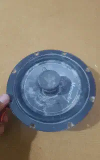 باند پخش
