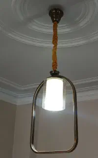 لوستر