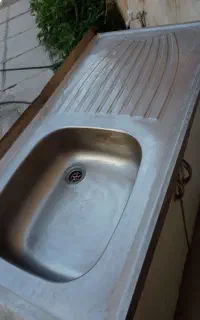سینگ