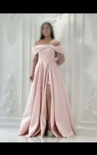 ثبت نام دوره نازک دوزی با افر و شرایط ویژه